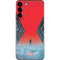 Marvel Black Widow No More Secrets Galaxy S22 Plus Skin
